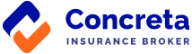 Concreta Broker