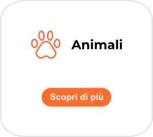 Animali