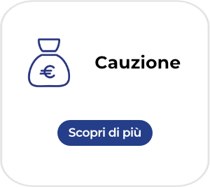 Cauzione