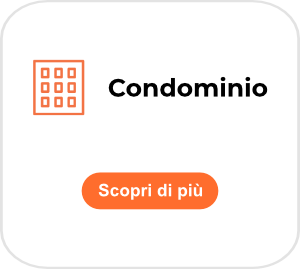 Condominio