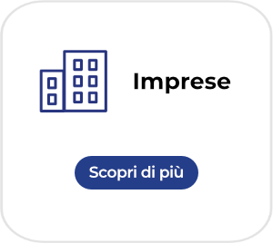 Imprese