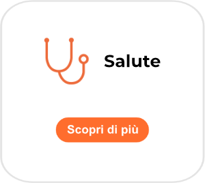 Salute