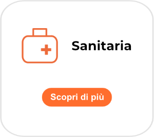 Sanita