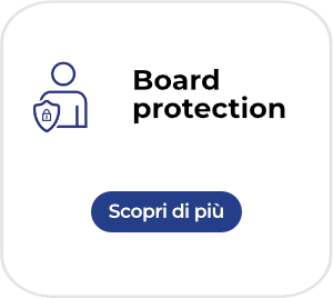 board protection