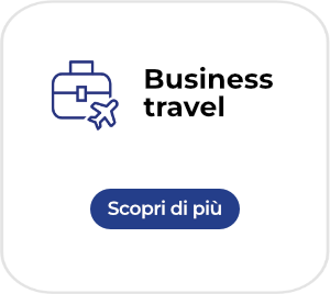 business travel