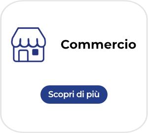 commercio