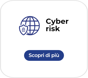 cyber risk