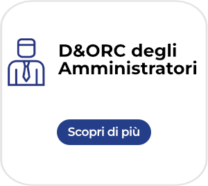 deorc