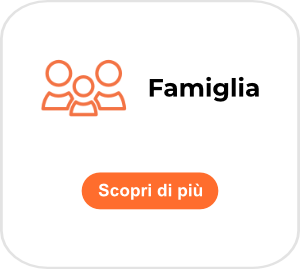 famiglia