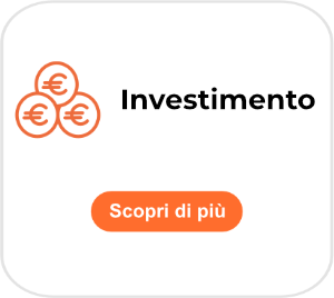 investimento