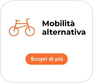 mobilita300