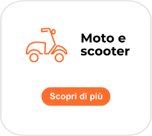 moto300