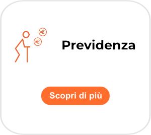 previdenza