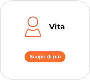 vita